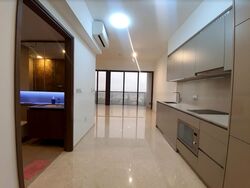Seaside Residences (D15), Apartment #470577231